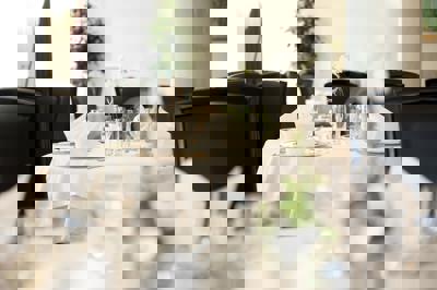 Foto Montresor Palace **** Verona