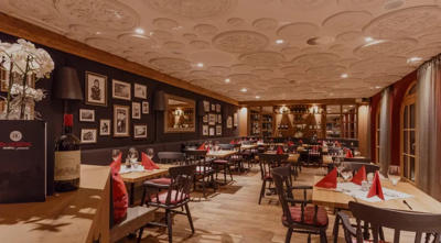 Foto Stangl *** Thaur