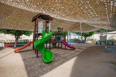 Foto Juju Premier Palace ***** Kemer