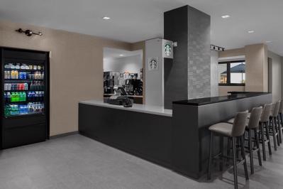 Foto Courtyard by Marriott Clearwater Beach *** Clearwater Beach