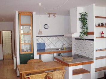 Foto Casa San Miguel *** San Miguel De Abona