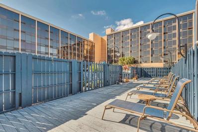 Foto Best Western Orlando Gateway *** Orlando