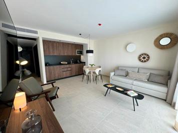 Foto Coral Cotillo Reef Apartments **** El Cotillo