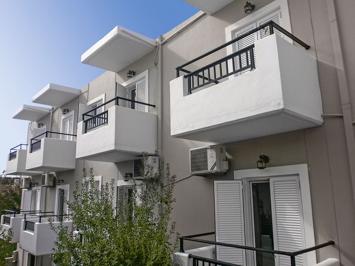 Foto Antigoni *** Agia Galini