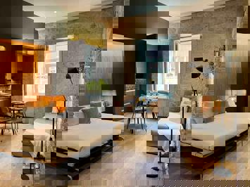 Foto Oca Ribeira Do Porto At **** Porto