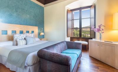 Foto Izan Puerta De Gredos **** El Barco De Avila