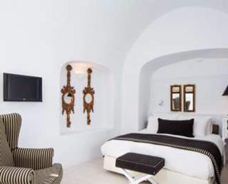 La Maltese Estate