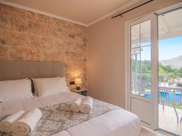 Foto Adriolos *** Liapades