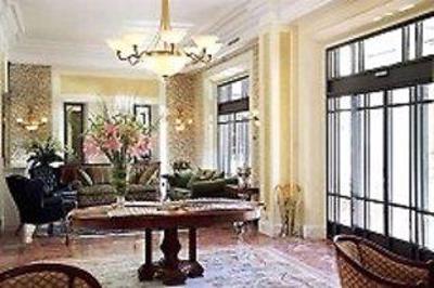 Foto Montebello Splendid ***** Florence