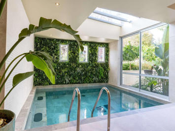Foto Hotel Sure Hotel by Best Western Coeur De Cassis ** Cassis