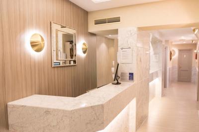 Foto Best Western Los Condes *** Madrid