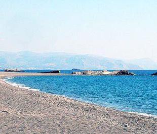 Foto Irene Villas ** Ierapetra