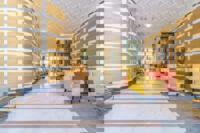 Foto The Editory Boulevard ***** Porto