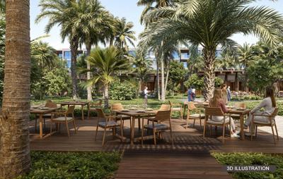 Foto Voyage Kundu ***** Lara