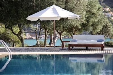 Foto Can Simoneta - Adults only ***** Canyamel