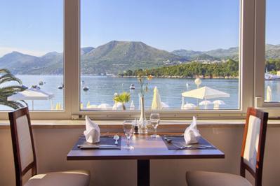 Foto Kalamota Island **** Kolocep