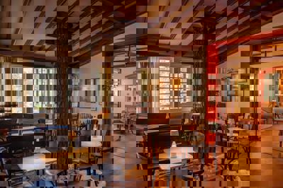 Foto New Helvetia *** Platres