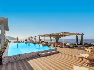 Foto Next **** Funchal