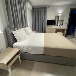 Foto Anax Appartements *** Parga-stad