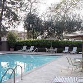 Foto The Garland ***** North Hollywood