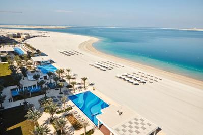 Foto RIU Dubai **** Dubai