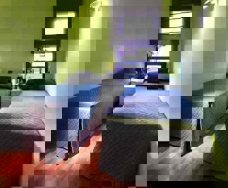 Castro Exclusive Residences Sant Pau