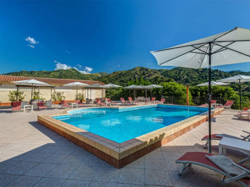Foto Il Borgo **** Castiglione Di Sicilia