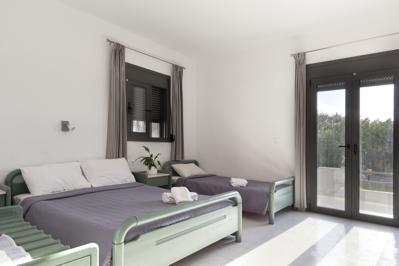 Foto Villa Marina *** Chersonissos