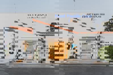 Foto Pradillo Conil *** Conil De La Frontera