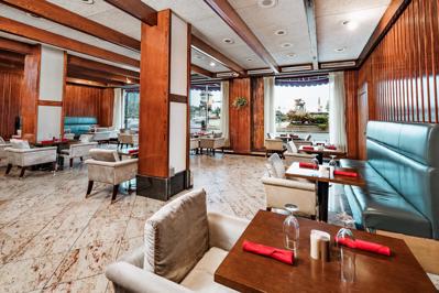 Foto Congress Plaza *** Chicago