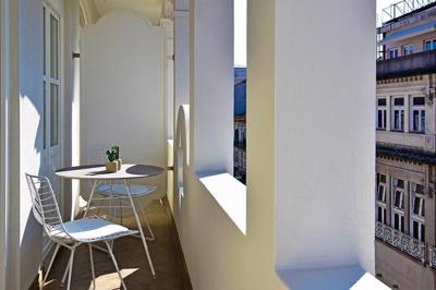 Foto My Story Santa Catarina **** Porto