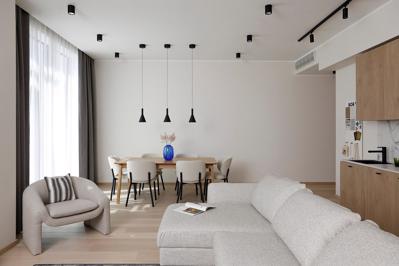 Foto Hotel Bob W Kesklinn Tallinn