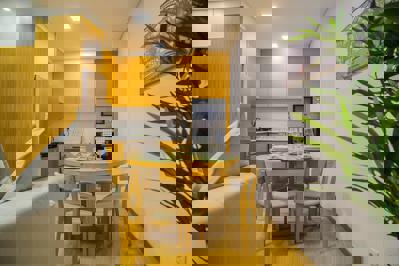 Foto Appartement Spot Apartments Trindade *** Porto