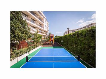 Foto Kavkaz *** Zonnestrand Sunny Beach