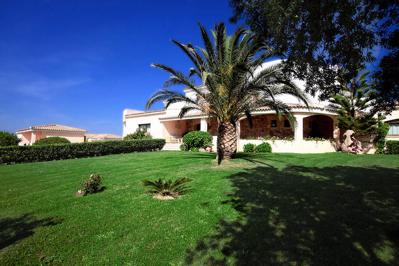 Foto Micalosu *** Arzachena