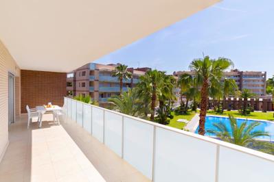 Foto Ibersol Spa Aqquaria *** Salou