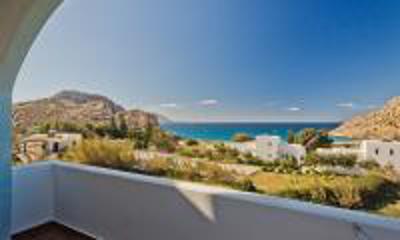Foto Montemar *** Arkassa