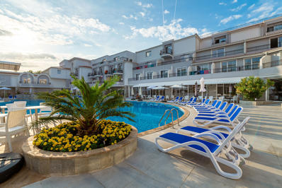 Foto Martinez **** Sozopol