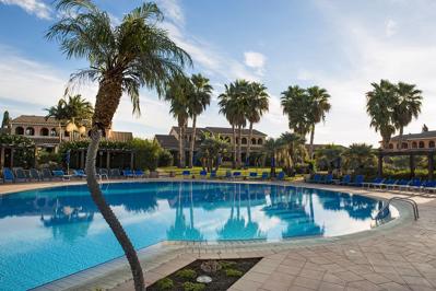 Foto Lantana Resort **** Pula