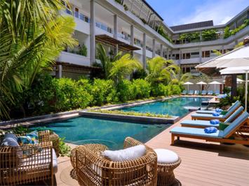 laila Seychelles a Tribute Portfolio Resort