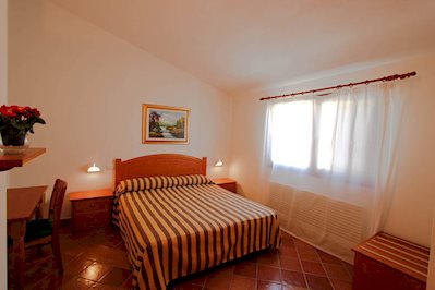 Foto Antico Borgo I Cancelli *** Palazzuolo Sul Senio