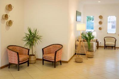 Foto Appartement Smy Santa Eulalia Algarve *** Santa Eulalia