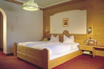 Hotel Linde
