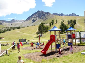 Foto Ploner **** Nauders