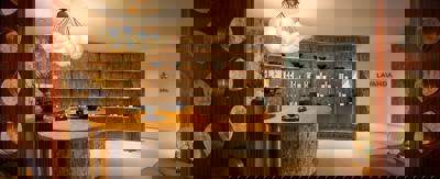 Foto Hyatt Regency Zadar ***** Zadar