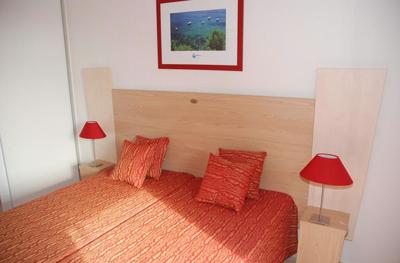 Foto Goelia Royal Cap *** Villeneuve Loubet