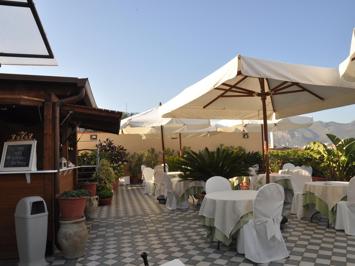 Foto Ambasciatori **** Palermo