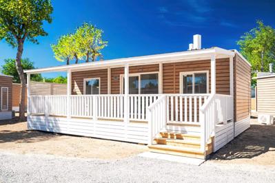 Foto Club del Sole Rimini Family Camping Village Rimini