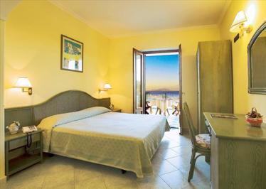 Foto Belvedere *** Forio D Ischia