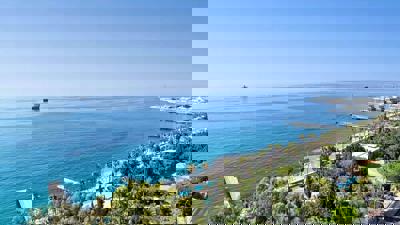 Foto Nalu Latchi Leonardo Limited Edition ***** Polis